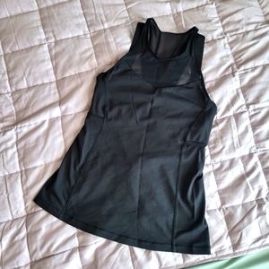 Lululemon Top